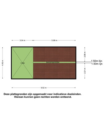 Nieuwvlietseweg 10, 4503 GW Groede - 146721528_nieuwvlietseweg_berging_zolder_berging_zolder_20230926_cf809a.jpg