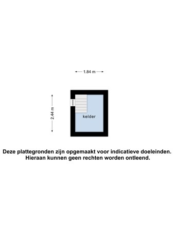 Nieuwvlietseweg 10, 4503 GW Groede - 146721528_nieuwvlietseweg_kelder_kelder_20230926_988083.jpg