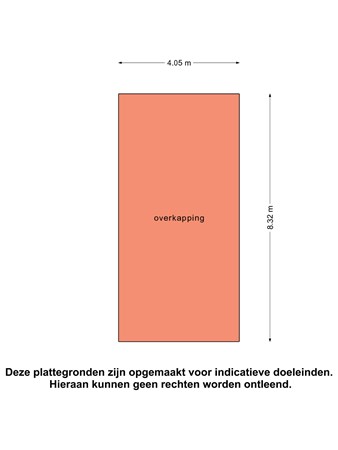 Nieuwvlietseweg 10, 4503 GW Groede - 146721528_nieuwvlietseweg_overkapping_overkapping_20230926_9b5803.jpg