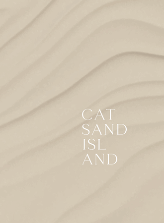 Brochure preview - K_202307_Brochure_CatsandIsland_Final.pdf