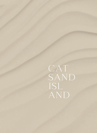 Brochure preview - 202307_Brochure_CatsandIsland_Final LR.pdf