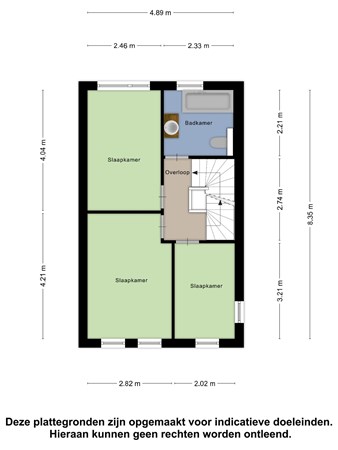 Willem Tellstraat 22, 4515 EH IJzendijke - 163817285_1523207_wille_eerste_verdiepi_first_design_20241014_0c3359.jpg