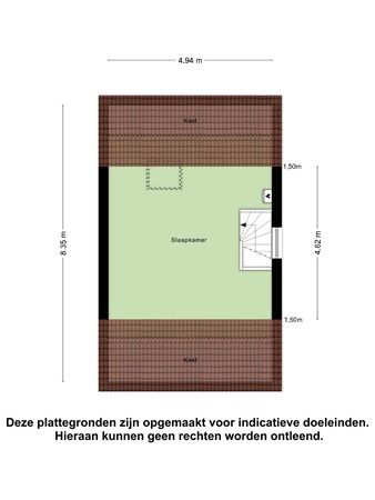 Willem Tellstraat 22, 4515 EH IJzendijke - 163817285_1523207_wille_tweede_verdiepi_first_design_20241014_85af6d.jpg