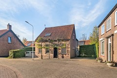 Te koop: Stijlvolle vrijstaande woning met ruim perceel van 1820 m2