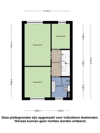 Kruithuisstraat 33, 4515 AX IJzendijke - 165466475_1525554_kruit_ereste_verdiep_first_design_20241113_1630bf.jpg