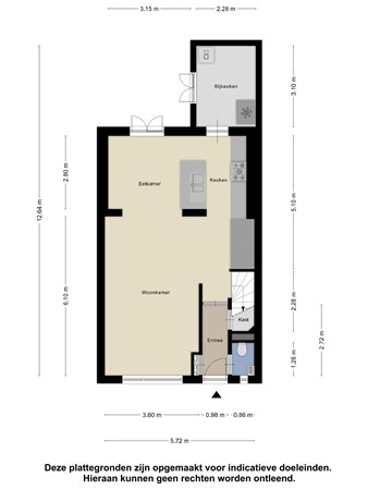 Zuiddijkstraat 62, 4524 AT Sluis - 166601525_1528623_zuidd_begane_grond_first_design_20241205_5d41b3.jpg