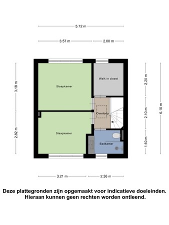 Zuiddijkstraat 62, 4524 AT Sluis - 166601525_1528623_zuidd_eerste_verdiepi_first_design_20241205_750b9a.jpg