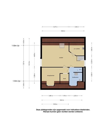 Hoogstraat 7, 4524 AA Sluis - original (2).jpg