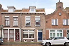 Koninginnestraat124515CKIJzendijke-02.jpg