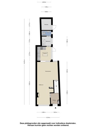 Koninginnestraat 12, 4515 CK IJzendijke - 167922485_1531157_konin_begane_grond_first_design_20250117_79368e.jpg