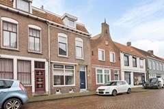 Koninginnestraat124515CKIJzendijke-01.jpg