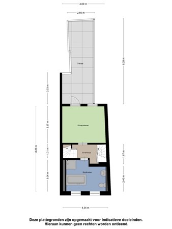 Koninginnestraat 12, 4515 CK IJzendijke - 167922485_1531157_konin_eerste_verdiepi_first_design_20250117_138d80.jpg