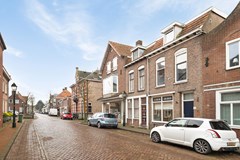 Koninginnestraat124515CKIJzendijke-03.jpg