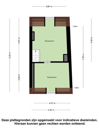 Koninginnestraat 12, 4515 CK IJzendijke - 167922485_1531157_konin_tweede_verdiepi_first_design_20250117_f7bf6c.jpg