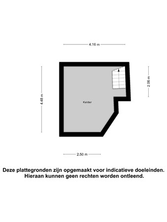 Koninginnestraat 12, 4515 CK IJzendijke - 167922485_1531157_konin_kelder_first_design_20250117_884753.jpg