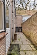 Koninginnestraat124515CKIJzendijke-27.jpg