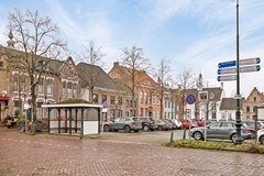 Koninginnestraat124515CKIJzendijke-32.jpg