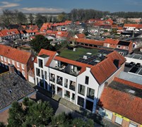 Lange wolstraat Sluis close-min.jpeg