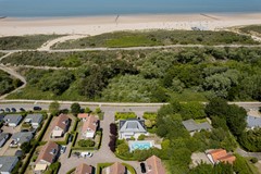 DJI_0415.jpg