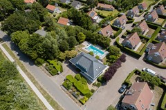 DJI_0401.jpg