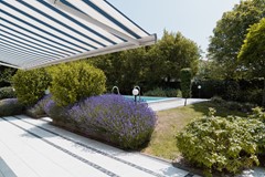 REE02663.jpg