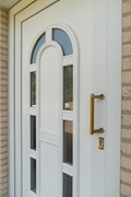 REE02756.jpg