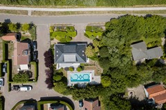 DJI_0382.jpg