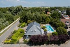 DJI_0404.jpg