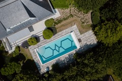 DJI_0409.jpg