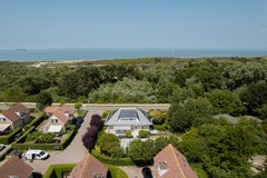 DJI_0385.jpg