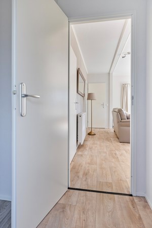 Medium property photo - Mettenijedijk 47, 4504 AR Nieuwvliet