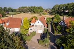 Te koop: Villa Groenevelt