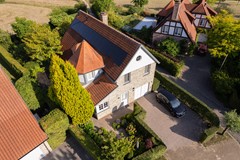 DJI_0342.jpg