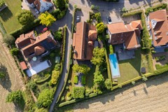 DJI_0334.jpg