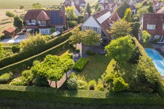DJI_0332.jpg