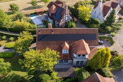 DJI_0345.jpg