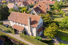 DJI_0347.jpg