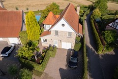 DJI_0341.jpg