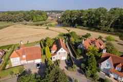 DJI_0362.jpg