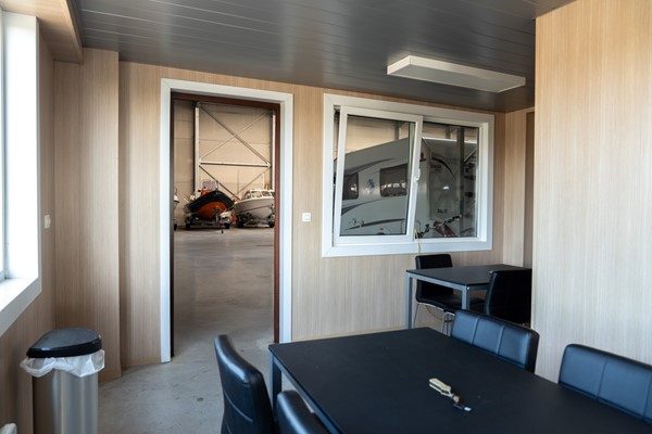 Medium property photo - Retranchementseweg 25, 4506 AJ Cadzand