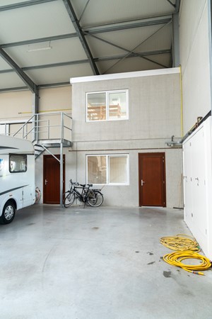 Medium property photo - Retranchementseweg 25, 4506 AJ Cadzand