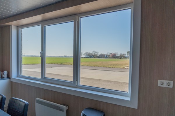 Medium property photo - Retranchementseweg 25, 4506 AJ Cadzand