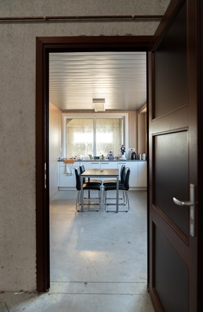 Medium property photo - Retranchementseweg 25, 4506 AJ Cadzand