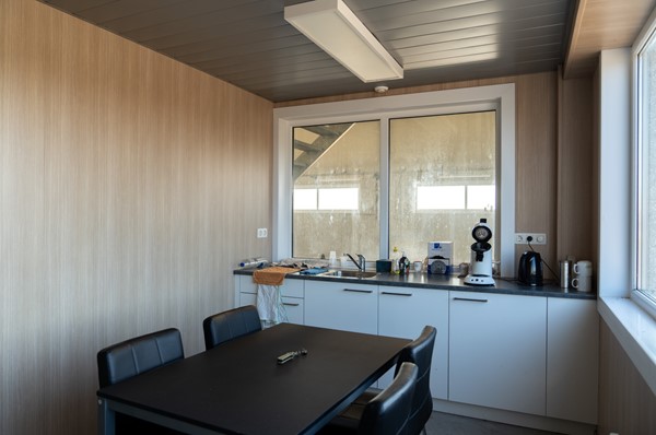 Medium property photo - Retranchementseweg 25, 4506 AJ Cadzand