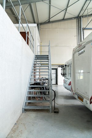 Medium property photo - Retranchementseweg 25, 4506 AJ Cadzand