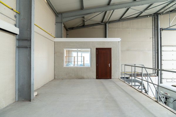 Medium property photo - Retranchementseweg 25, 4506 AJ Cadzand