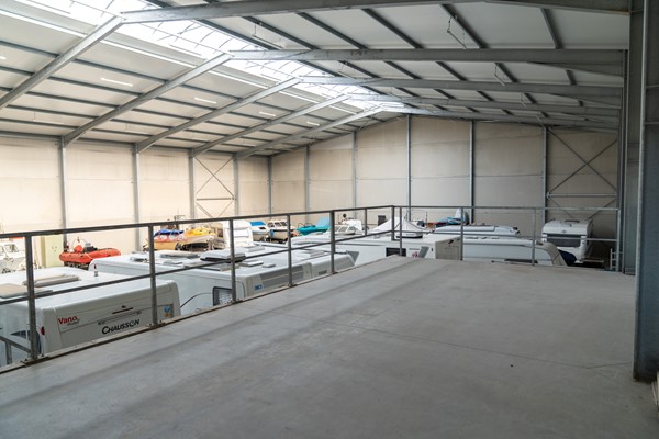 Medium property photo - Retranchementseweg 25, 4506 AJ Cadzand