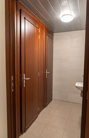 Medium property photo - Retranchementseweg 25, 4506 AJ Cadzand
