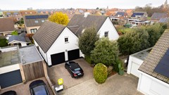 Te koop: Villa Noordland