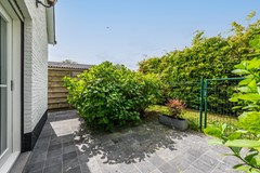 Noordland 8 Cadzand-68.JPG